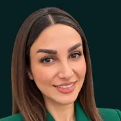 نیلوفر رزم‌پا